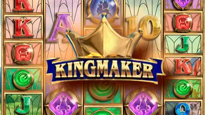 kingmaker