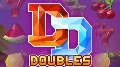 doubles